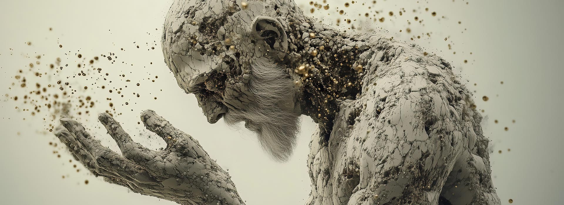 渝北区网络文学定制出版